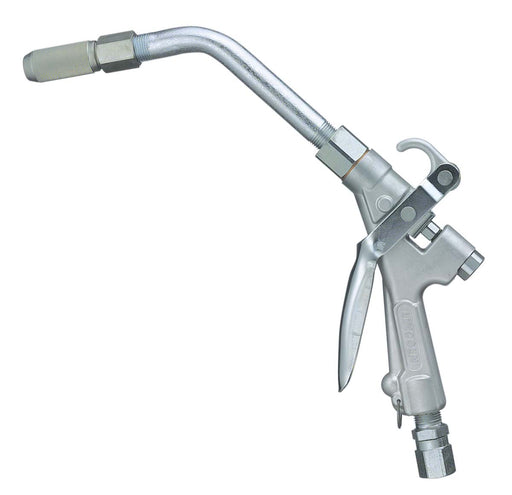 774  |  Non-Metered Control Valve for Fluid Lubricants
