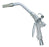 774  |  Non-Metered Control Valve for Fluid Lubricants