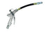 776  |  Non-Metered Control Valve for Fluid Lubricants