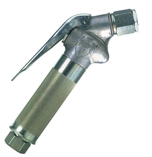 779  |  Non-Metered Control Valve for Fluid Lubricants