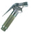 779  |  Non-Metered Control Valve for Fluid Lubricants