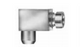 82618  |  Snap-On Connector Fittings