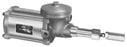 82676  |  Air-Operated (Single Stroke) Oil Pump
