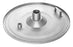 252725  |  Follower Plate