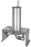 83599  |  Centro-Matic Air-Operated (Reciprocating) Grease Pump