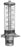 83668  |  Centro-Matic Air-Operated (Single Stroke) Grease Pump