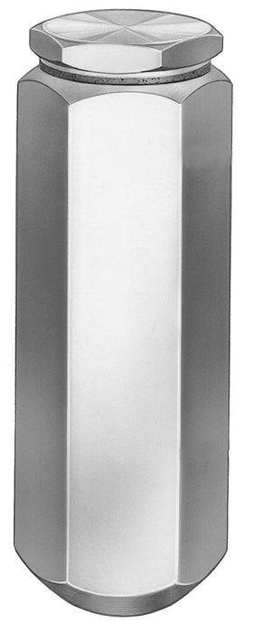84528  |  In-Line Lubricant Filter
