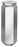 84004  |  In-Line Lubricant Filter