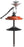 844  |  Wheel Bearing Packer
