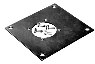 84942  |  Flange-Mount Kit for Series 25 and Series 40 Pumps