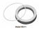 85311  |  Gland Seal Kit