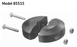 85515  |  Ball Stop for Mini Workbench Reel