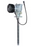 85744  |  Electric FlowMaster II Pump for Centro-Matic Lubrication Systems