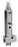 85770-3  |  Grease Injector SL-V Series for Centro-Matic Lubrication System