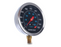 9040  |  Heavy-Duty Gauge