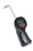 905  |  Preset Digital Dispense Meter