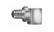 91308  |  Swivel Straight