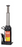 9112A  |  12 Ton Bottle Jack