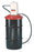 918  |  50:1 Series 20 Double-Acting Pump Assembly with 120 lb. Drum