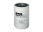 921999  |  12AT Cellulose 10 Micron Filter Element