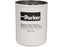 927736  |  50AT 2 Cellulose 10 Micron Filter Element