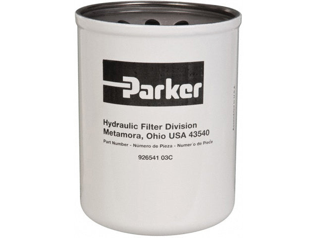 927736  |  50AT 2 Cellulose 10 Micron Filter Element
