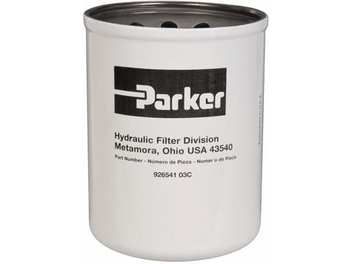 926169  |  50AT Cellulose 10 Micron Filter Element