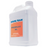 9637  |  Standard Hydraulic Oil - 1 Gallon