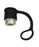 9798  |  Male Quick Coupler