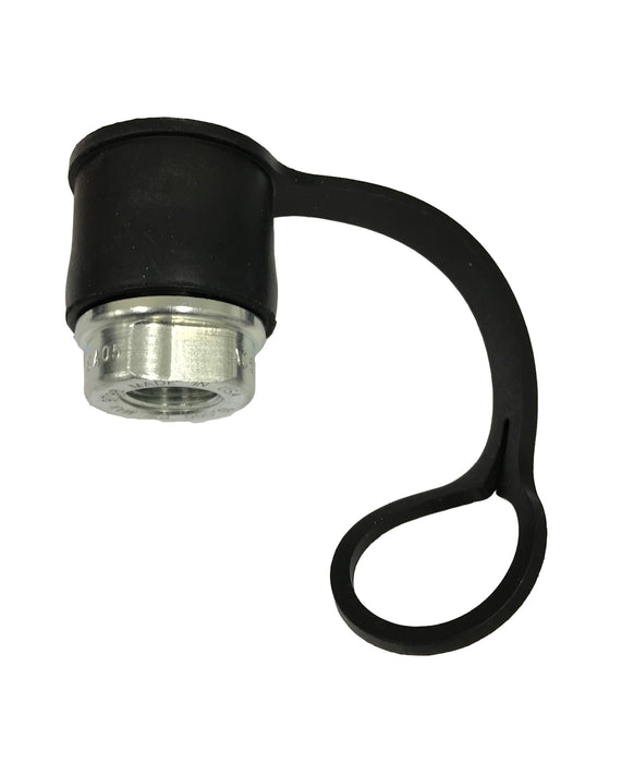 9798  |  Male Quick Coupler