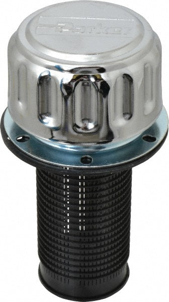 AB116310  |  10 Micron Non-Pressurized Breather