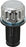 AB116310  |  10 Micron Non-Pressurized Breather