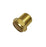BV  |  Breather Vent Male Pipe Plug