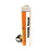 C104C  |  10 Ton Hydraulic 4" Single-Acting Spring Return Cylinder