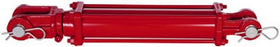 022632  |  2X14 Tie Rod Cylinder DB Series
