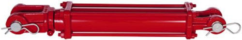022787  |  4X16 Tie Rod Cylinder DB Series