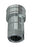 ANV-34-NPT-F  |  NPTF 3/4" Female Coupler