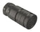 FFH08-12NPT-F  |  NPTF 1/2" Female Coupler
