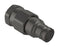 FFH10-34SAE-M  |  5/8" - 12 UN Male ORB