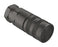 FFH12 34SAE F  | 3/4" - 12 UN Female ORB