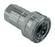 HNV-38-NPT-F  |  3/8" NPT Female Coupler