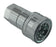 NS-12-NPT-F  |  1/2" NPTF Female Coupler