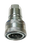 NV-12-12SAE-F  |  1/2" Female Coupler