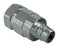 TNV-16-NPT-M  |  NPTF 1" Male Coupler