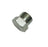 FF2408  |  Male O-Ring Face Seal Plug