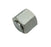 FF304-C  |  Female O-Ring Face Seal Cap