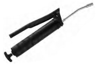 G100  |  Manual Grease Gun with Heavy Duty Lever