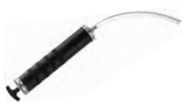 G150  |  Suction Gun