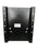 274820  |  Mounting Bracket for Lincoln Pump