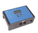 86500  |  LMC 301 Controller - DC